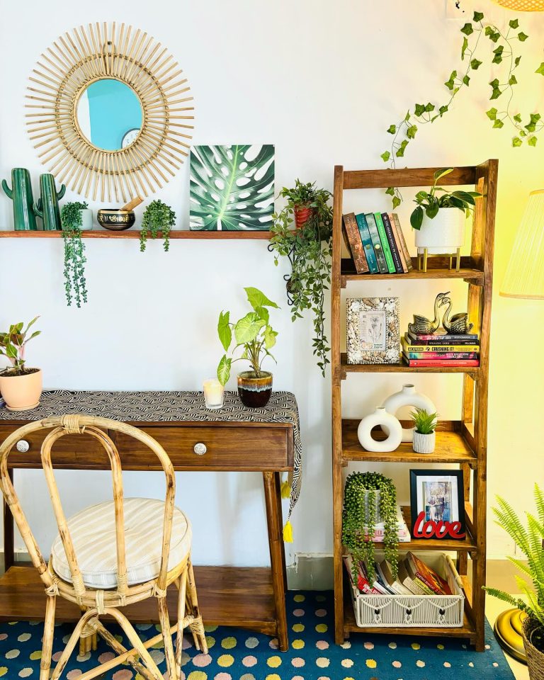 32 Bookshelf Styling Ideas: Creative, Modern, and Aesthetic Designs for ...
