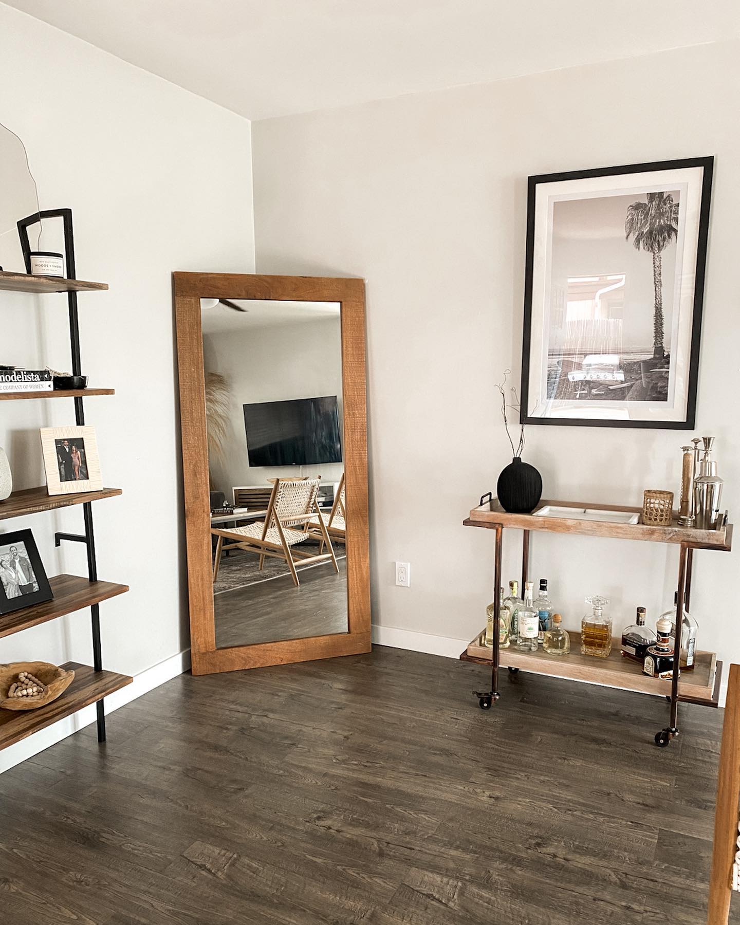 25 Apartment Decorating on a Budget Ideas to Transform Your Small or ...