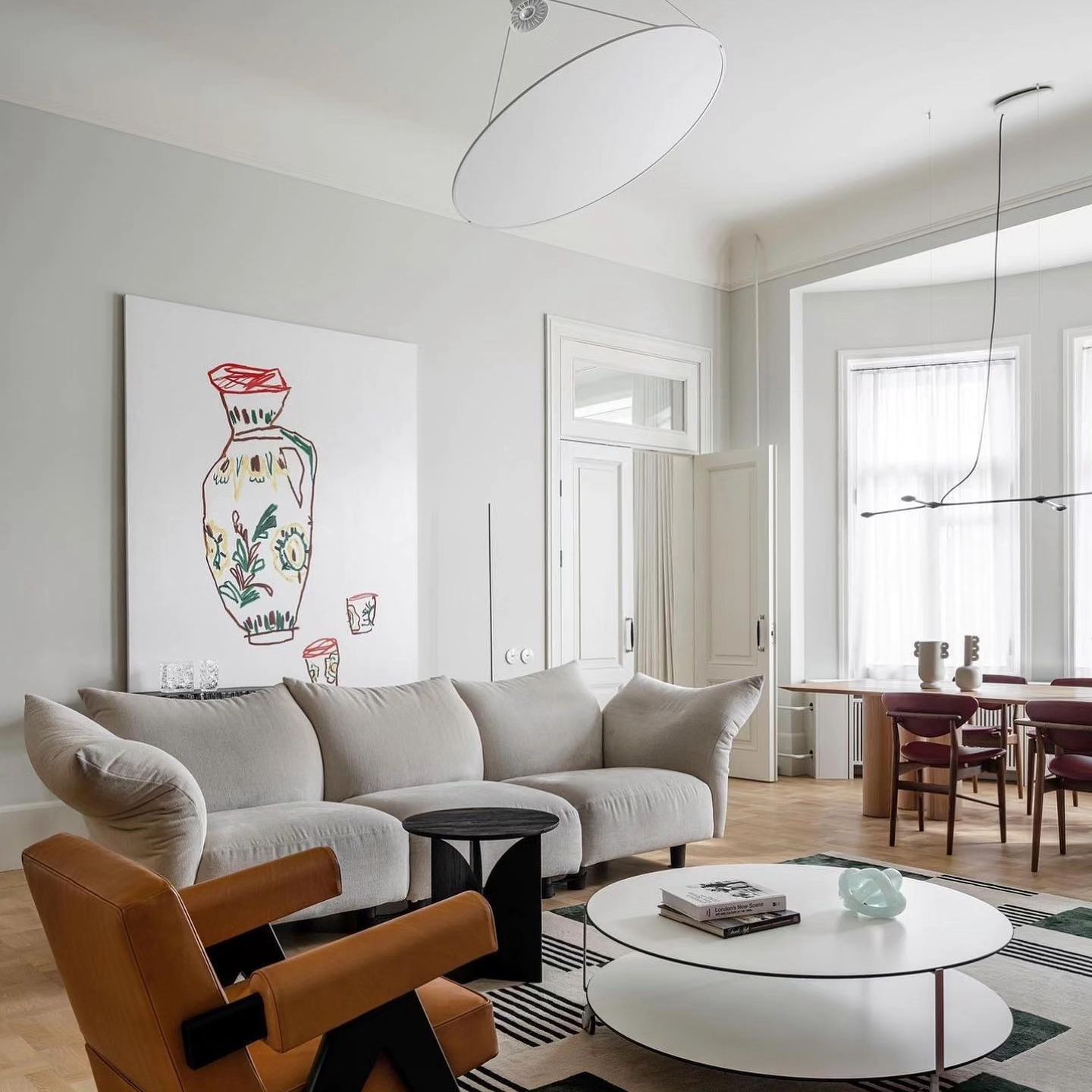 25 Apartment Decorating on a Budget Ideas to Transform Your Small or ...