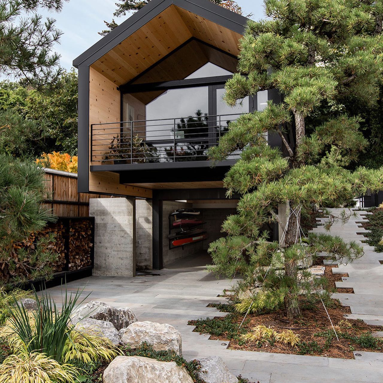 25 Cottage House Exterior Ideas to Inspire Your Next Charming Home ...