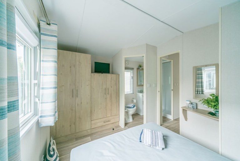 25 Mobile Home Decorating Ideas to Transform Your Space into a Stylish ...