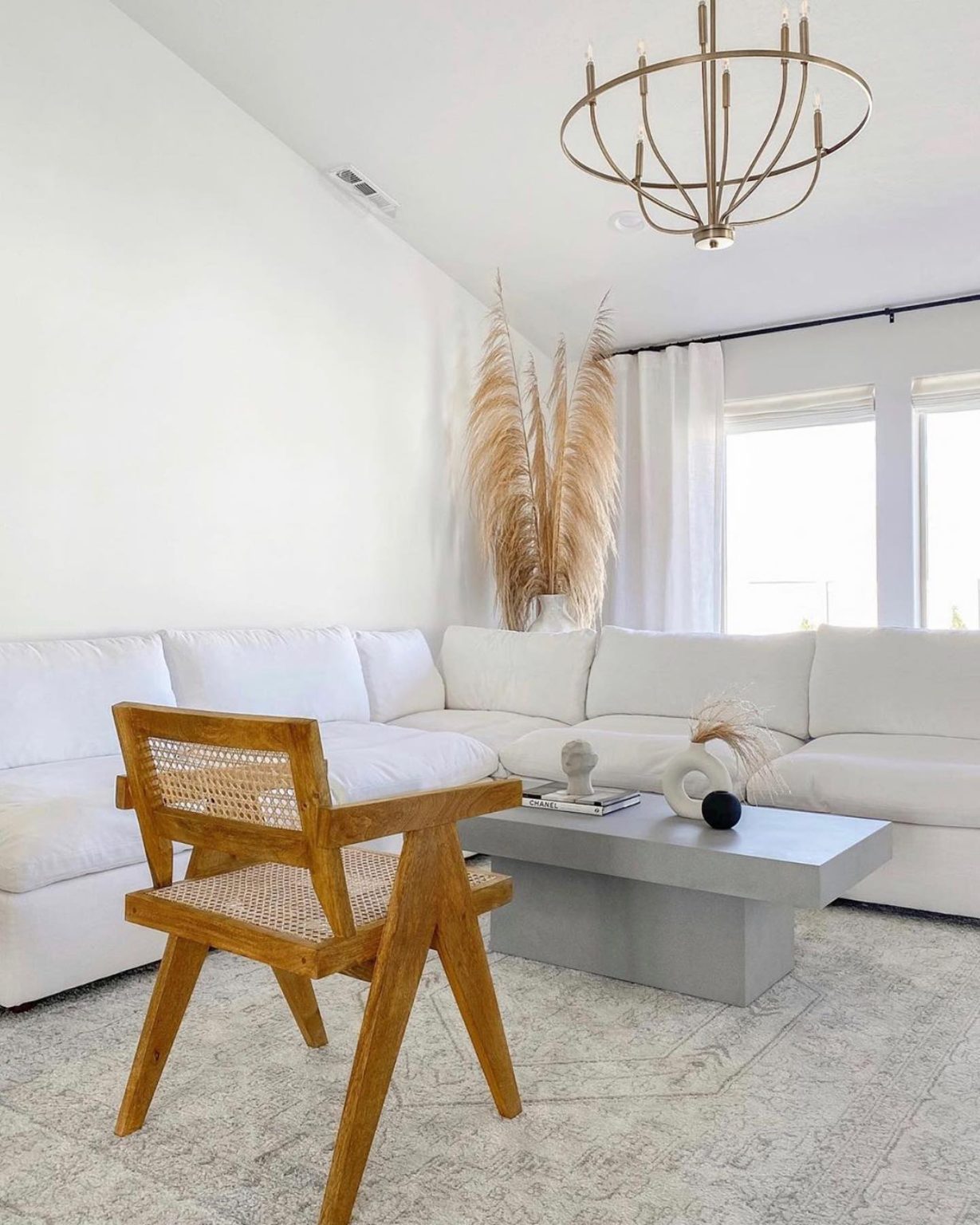 Picture of 25 Apartment Decorating on a Budget Ideas to Transform Your Small or ...