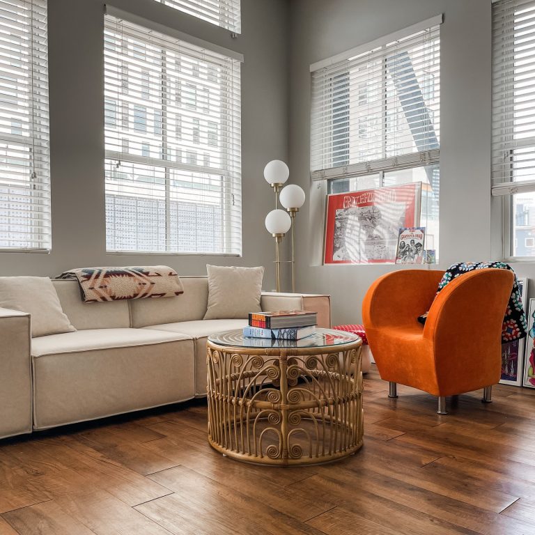 25 Apartment Decorating on a Budget Ideas to Transform Your Small or ...