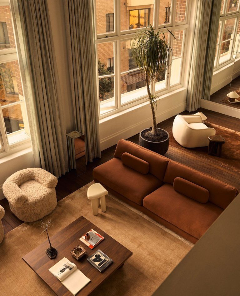 Picture of 25 Apartment Decorating on a Budget Ideas to Transform Your Small or ...