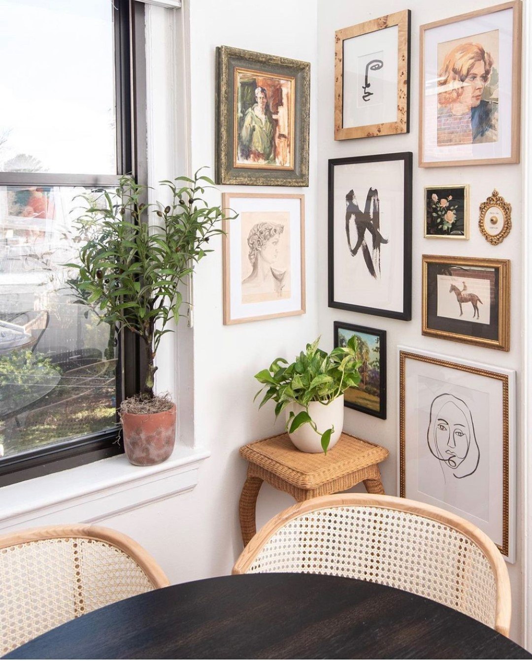 25 Apartment Decorating on a Budget Ideas to Transform Your Small or ...