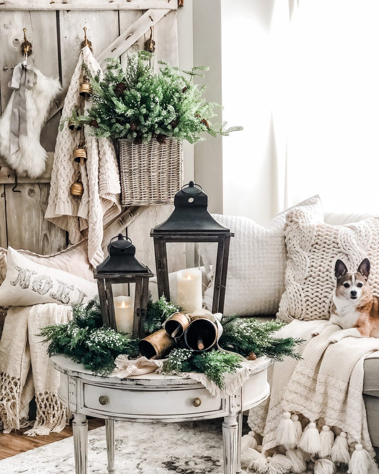 25 French Country Decorating Ideas: Timeless Elegance for Every Room in ...