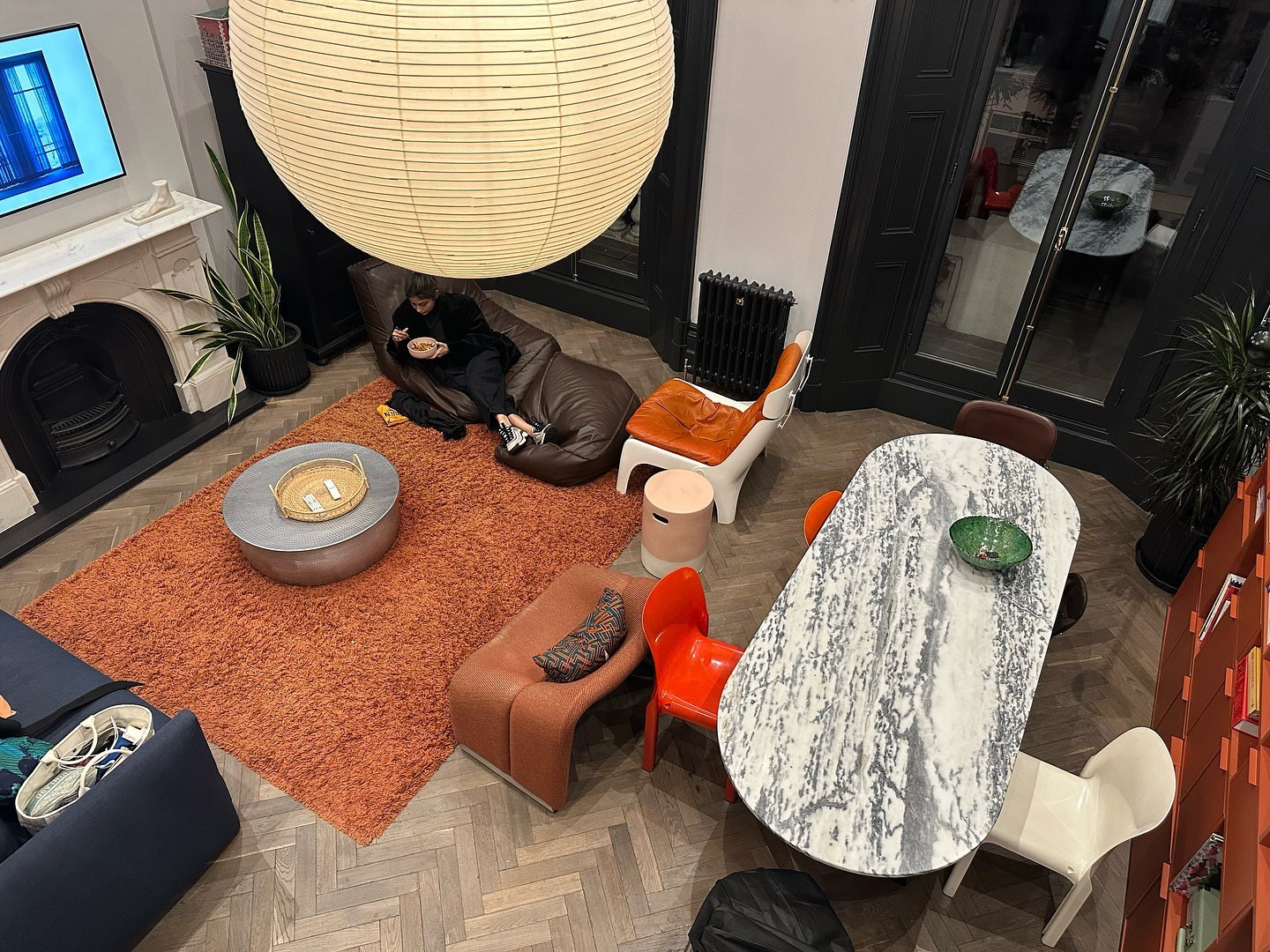 25 Apartment Decorating on a Budget Ideas to Transform Your Small or ...