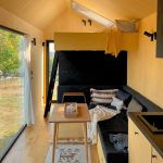 25 Mobile Home Decorating Ideas to Transform Your Space into a Stylish ...