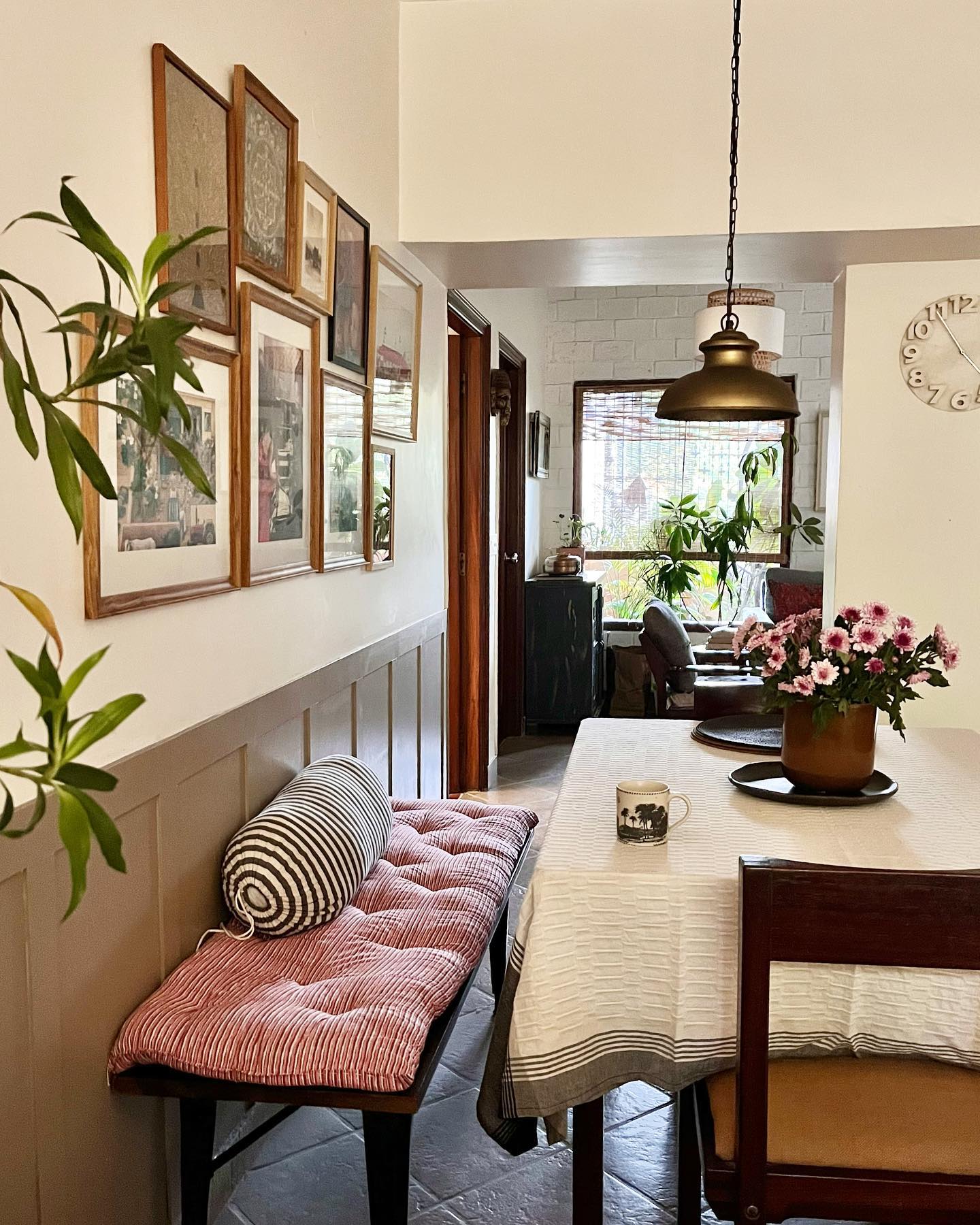 25 Apartment Decorating on a Budget Ideas to Transform Your Small or ...