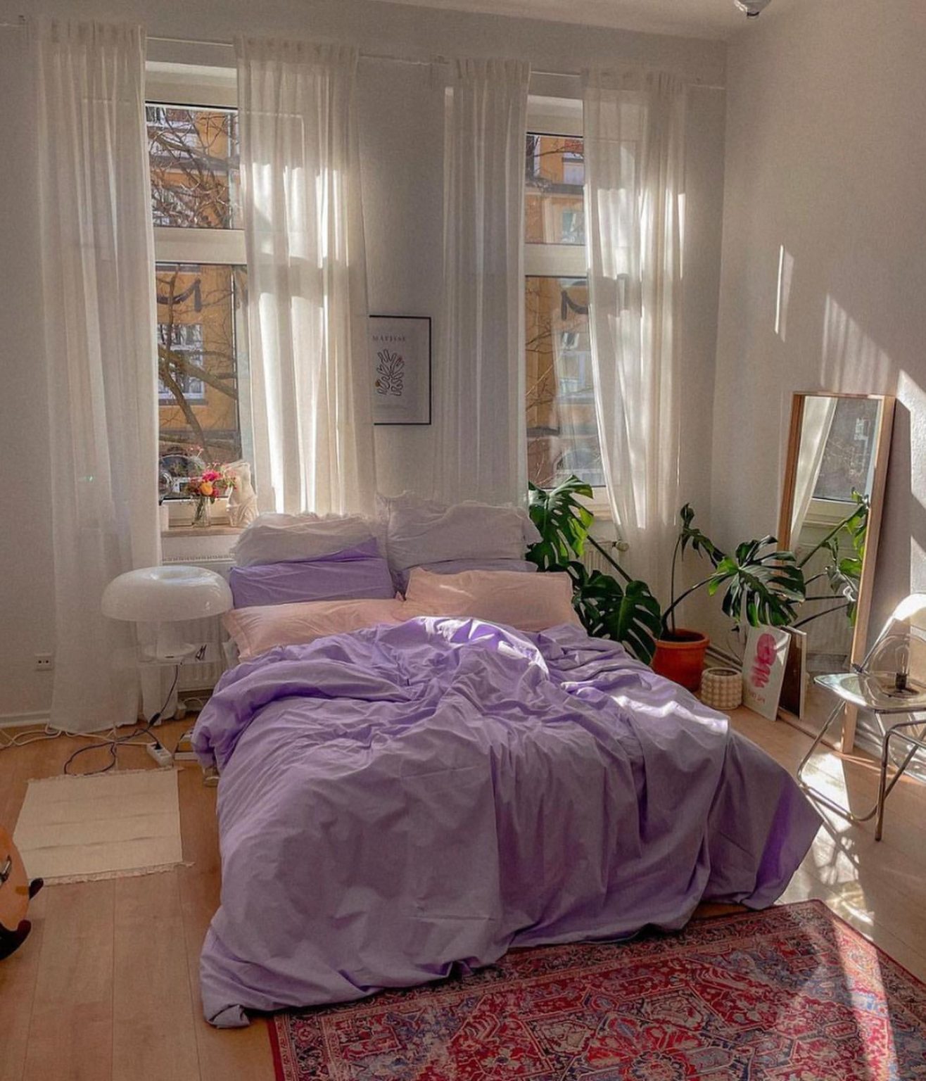 25 Apartment Decorating on a Budget Ideas to Transform Your Small or ...