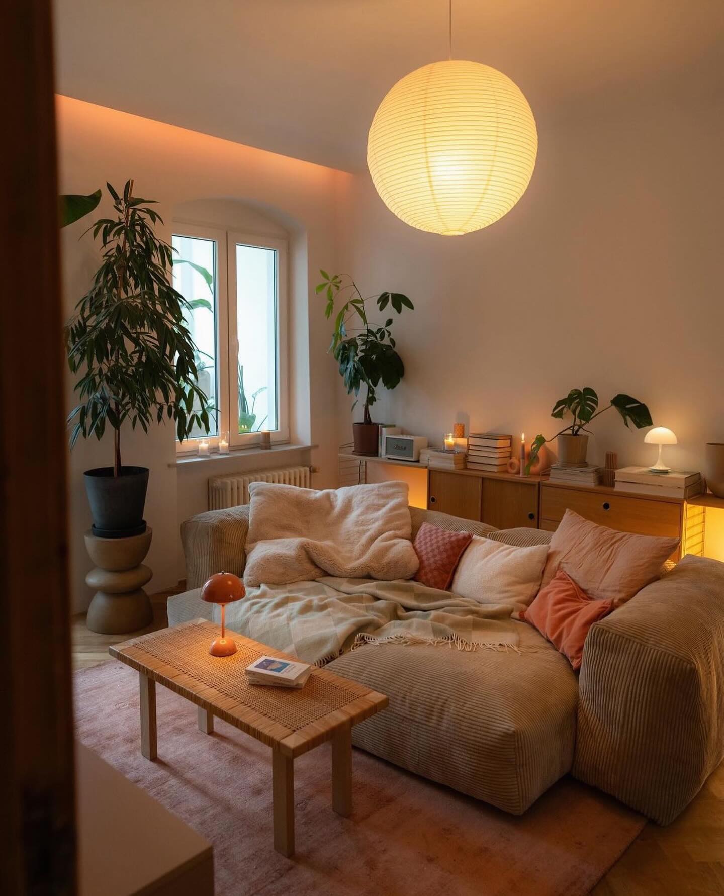 Visual Reference: 30 Cozy Living Rooms Inspiring Ideas For A Stylish And