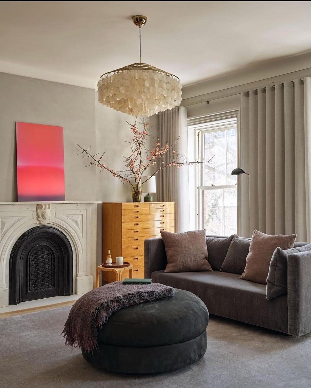 25 Apartment Decorating on a Budget Ideas to Transform Your Small or ...