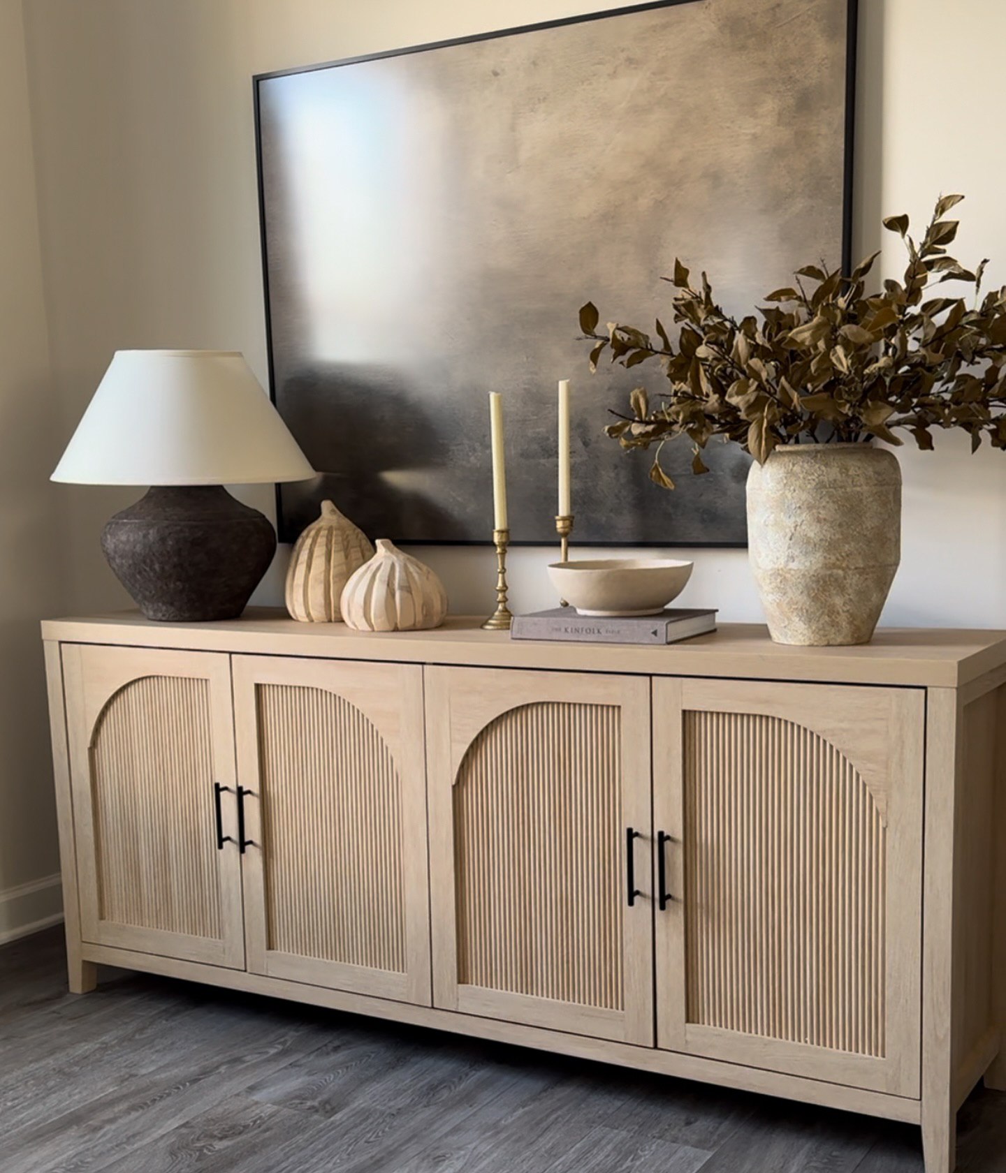 25 Home Decor Ideas to Transform Your Living Room, Bedroom, and More ...
