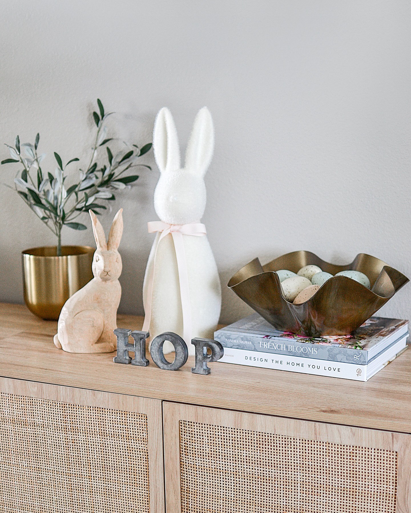 24 Spring Living Room Decor Ideas to Refresh Your Space with Style and ...