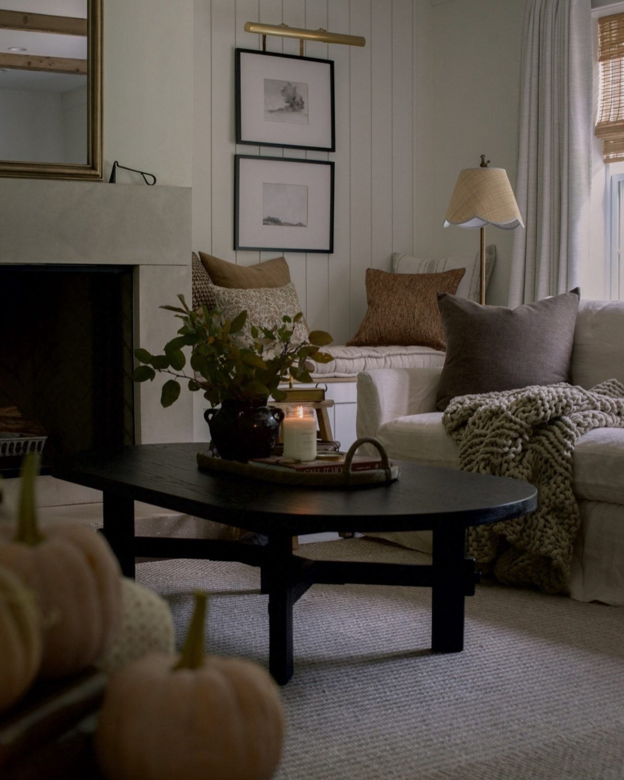 25 Home Decor Ideas to Transform Your Living Room, Bedroom, and More ...