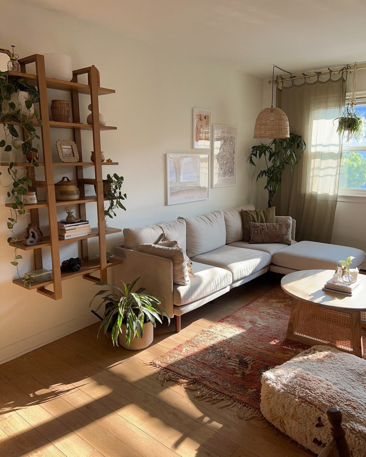 25 Home Decor Ideas to Transform Your Living Room, Bedroom, and More ...