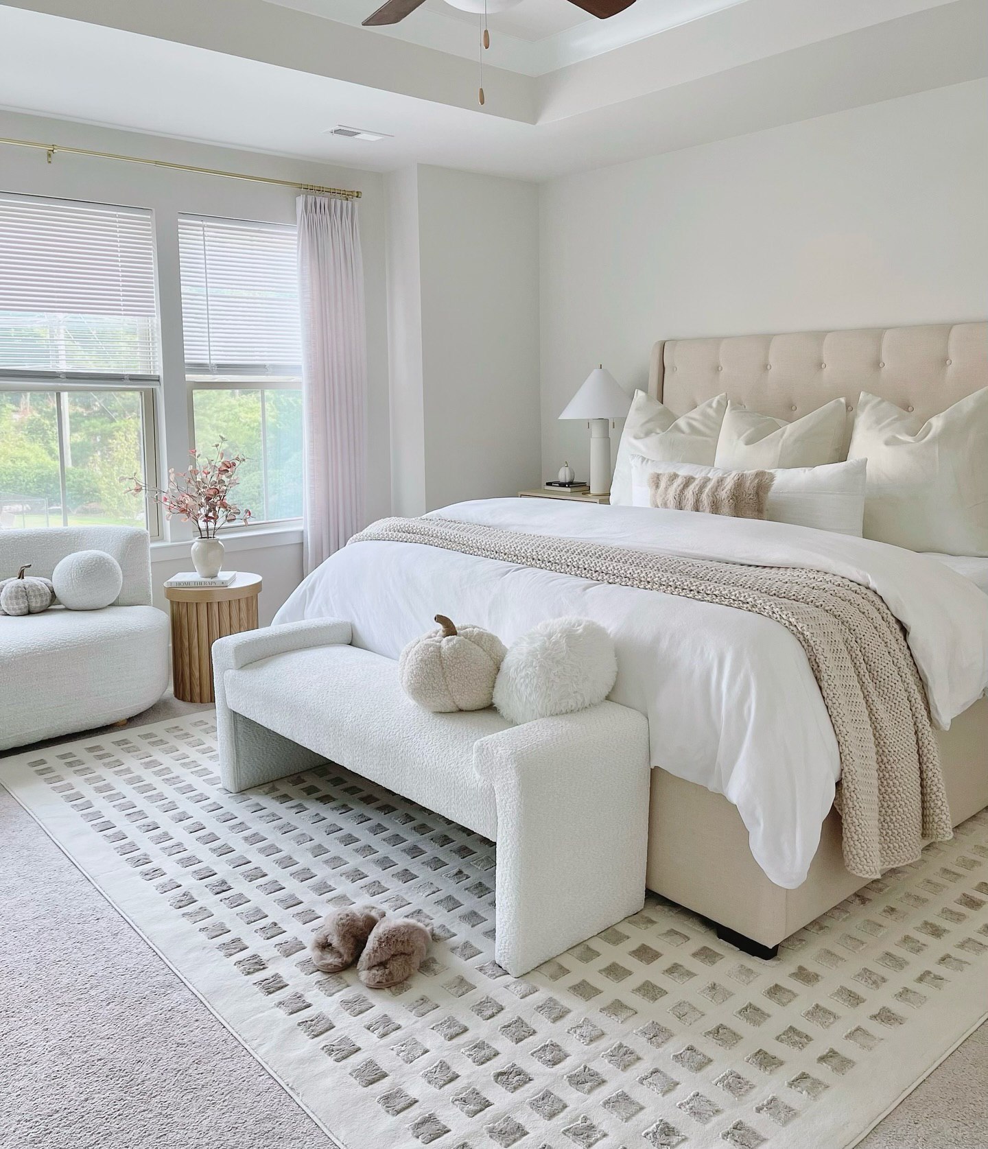 25 Small Bedroom Layout Ideas: Maximize Space with Style and ...