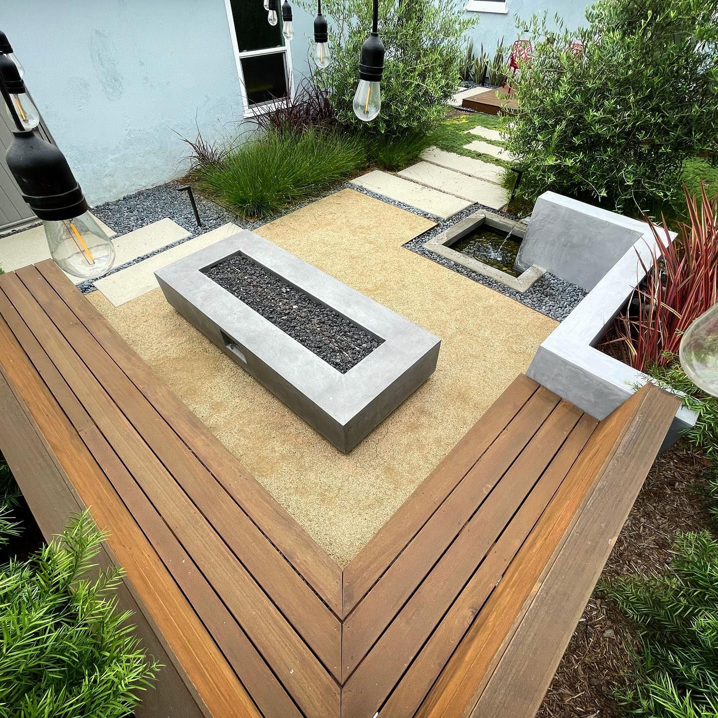 Image showcasing 30 Apartment Balcony Ideas for Cozy Outdoor Moments on Any Budget