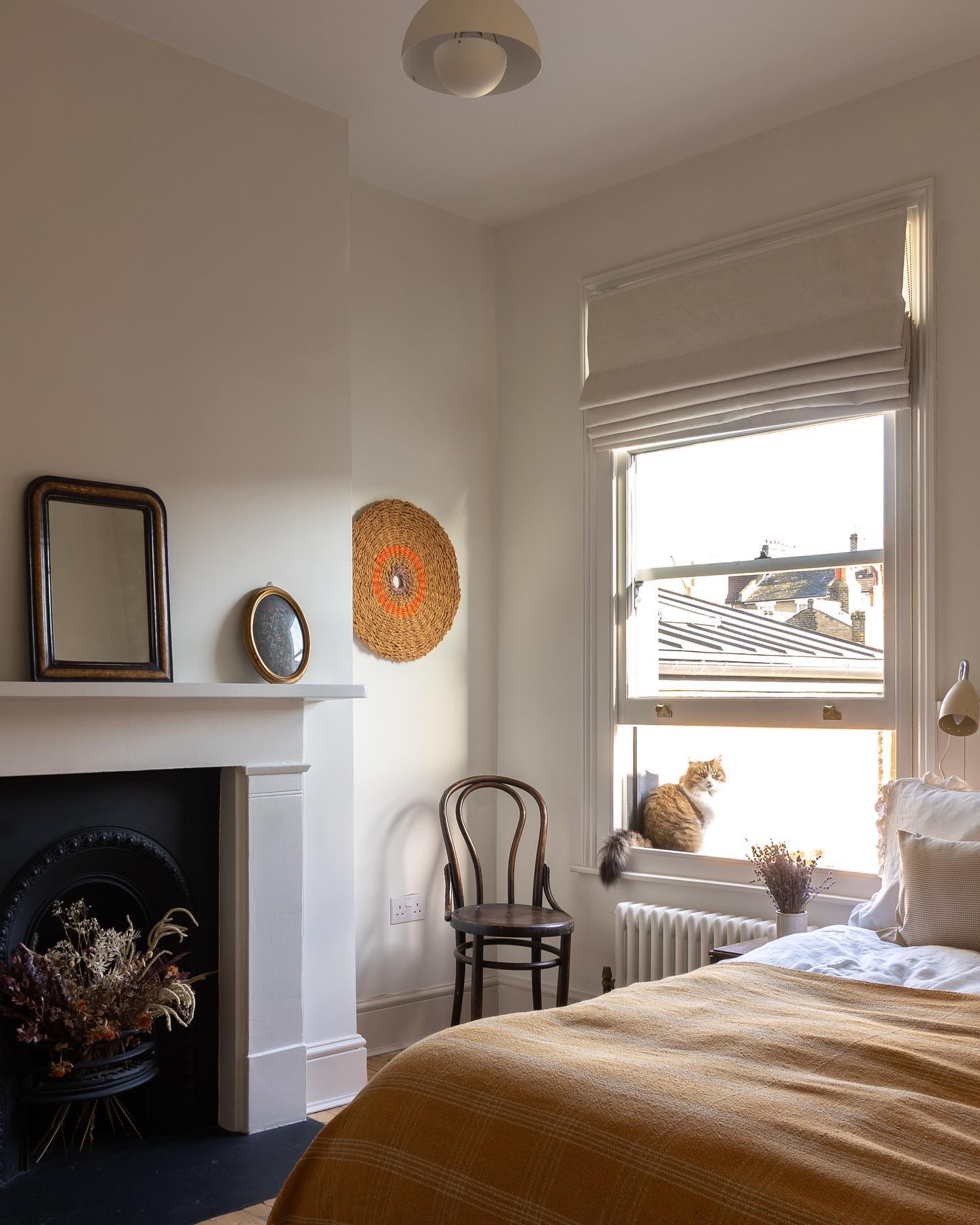 25 Small Guest Bedroom Ideas to Create Cozy, Stylish, and Functional ...