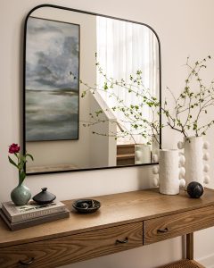 35 Home Interior Design Ideas to Inspire a Modern, Beautiful, and Cozy ...