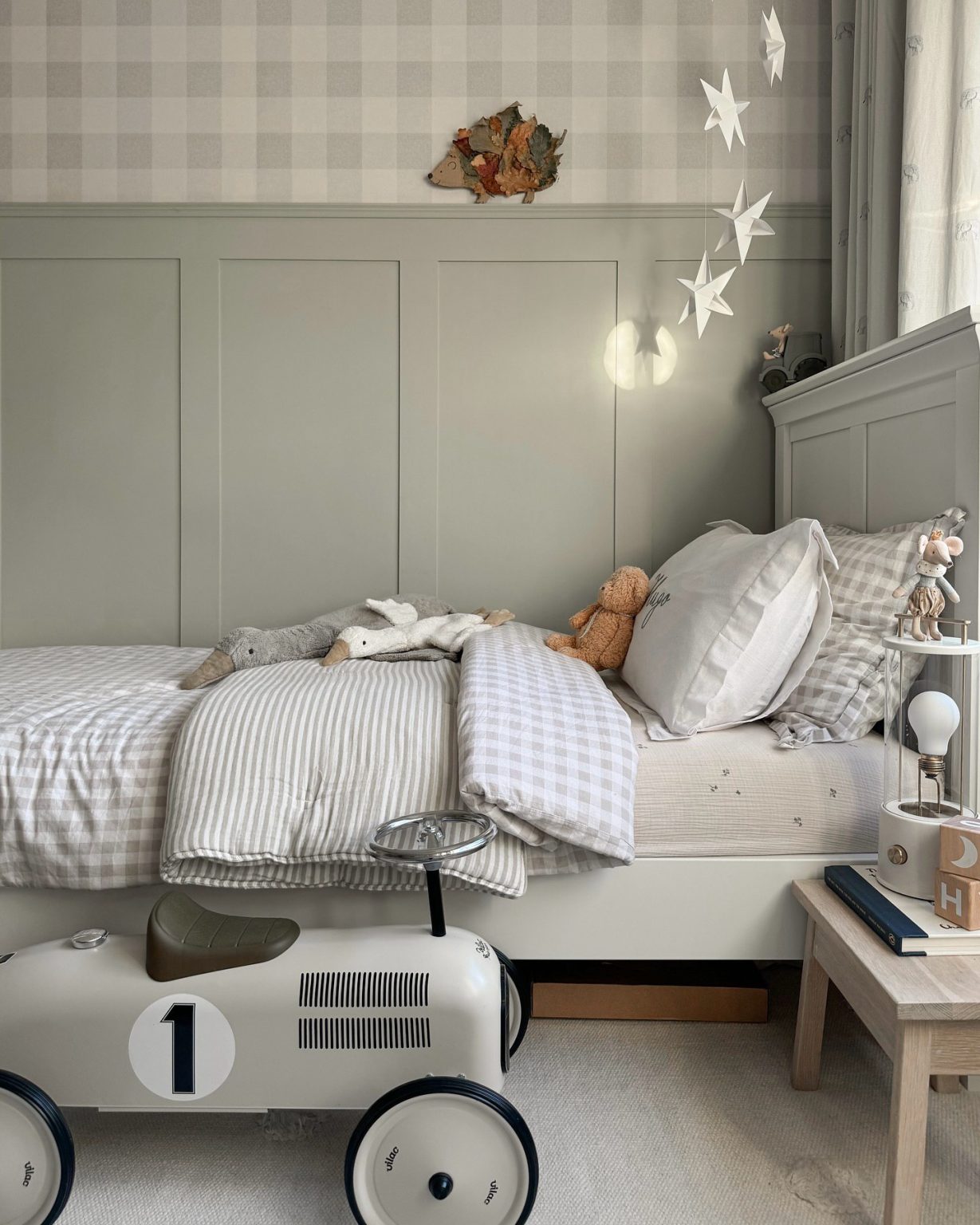 30 Boys Bedroom Ideas 2025: Creative, Fun, and Stylish Designs for ...