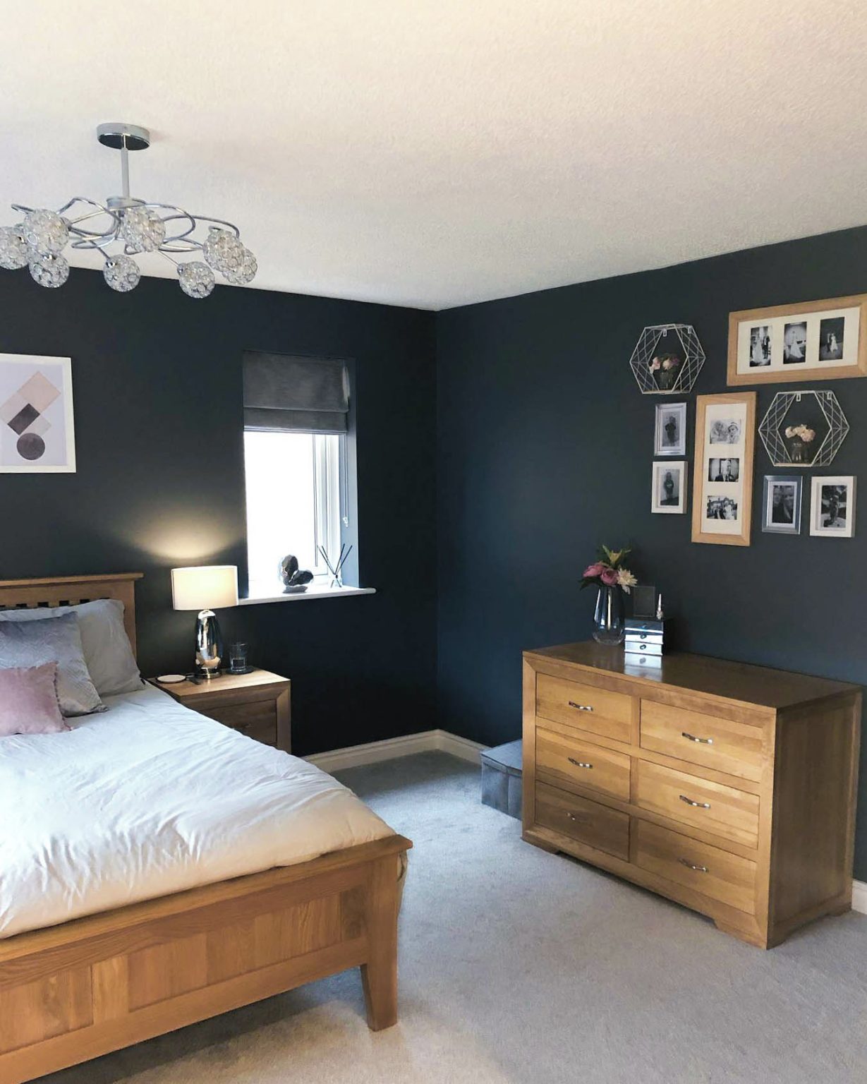 30 Bedroom Paint Colors 2025: Best and Cozy Shades for a Relaxing and ...