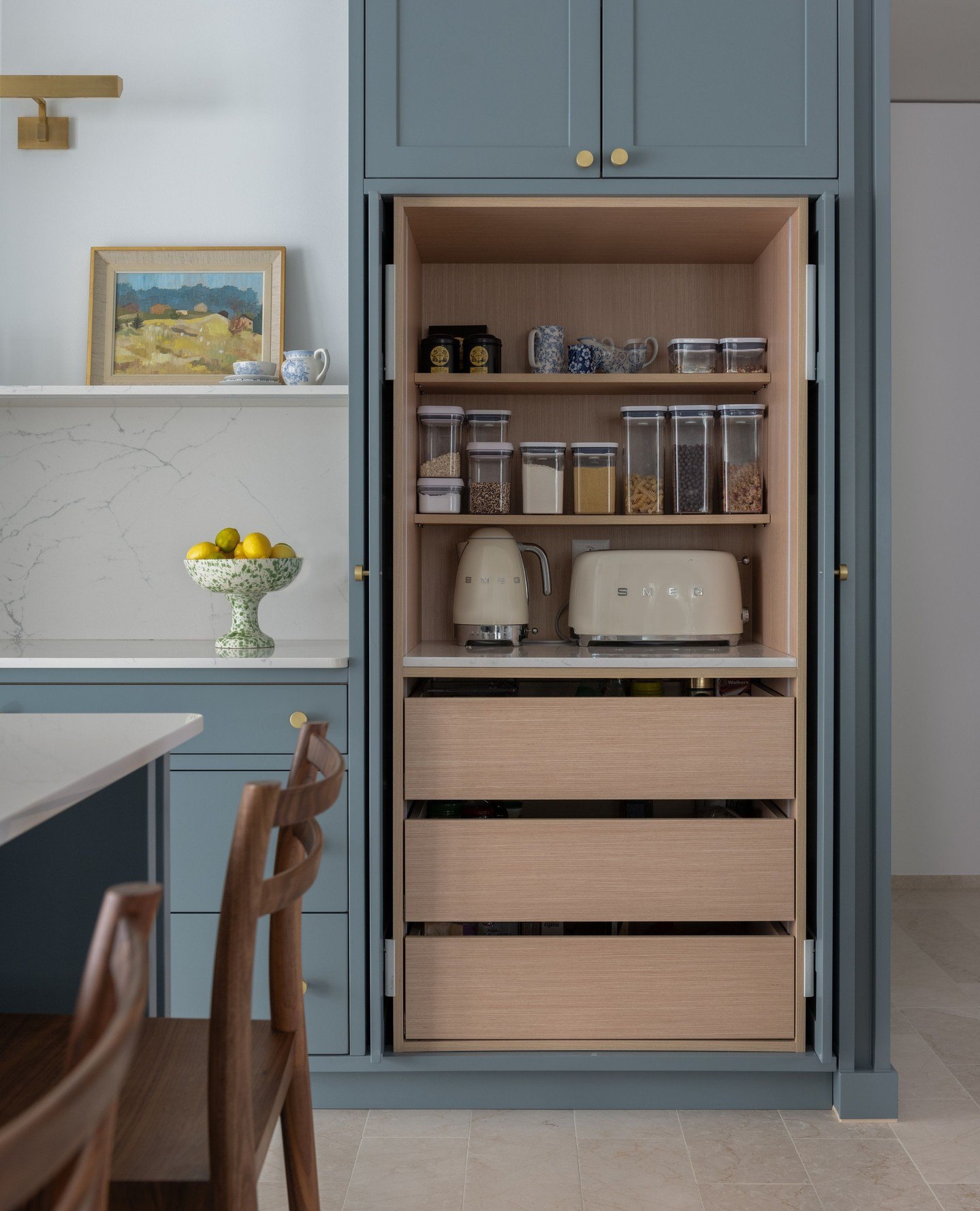 27 Kitchen Cabinet Organization 2025 Ideas to Transform Your Space into ...