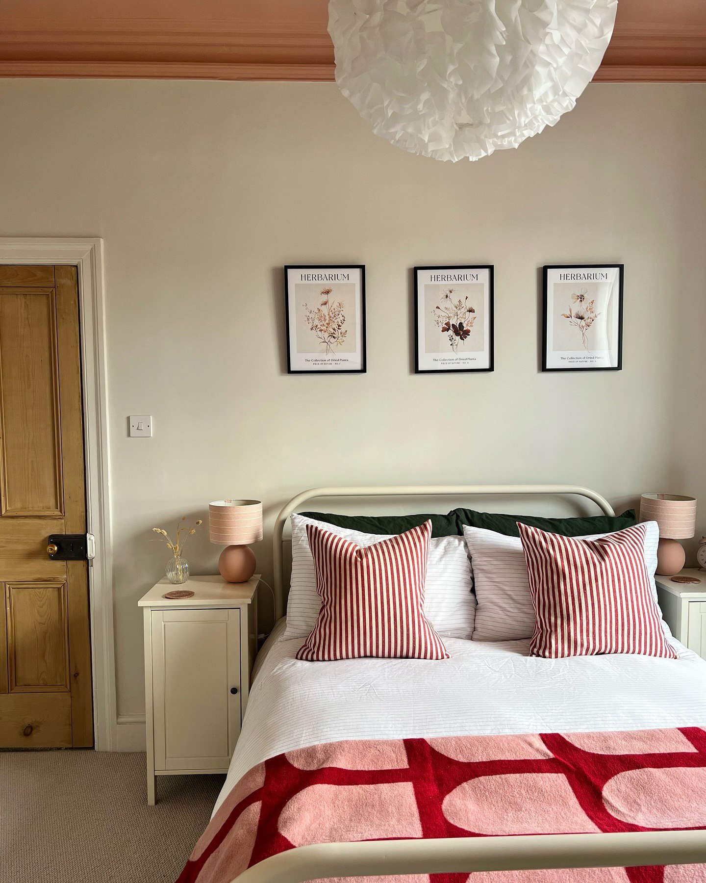 30 Bedroom Paint Colors 2025: Best and Cozy Shades for a Relaxing and ...