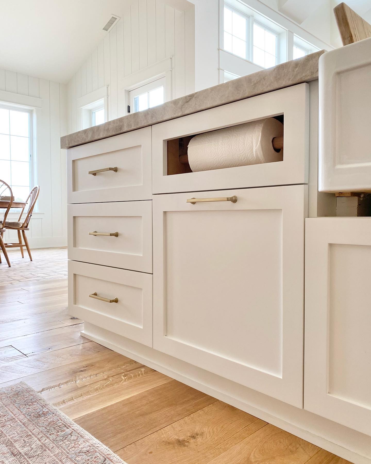 27 Kitchen Cabinet Organization 2025 Ideas to Transform Your Space into ...