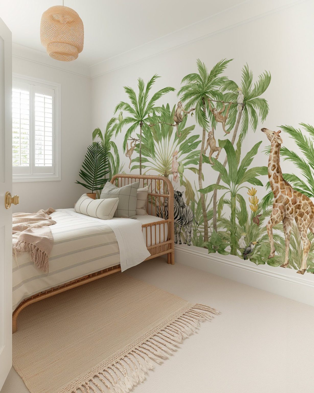 30 Boys Bedroom Ideas 2025 Creative Fun And Stylish Designs For 4 8 1229x1536