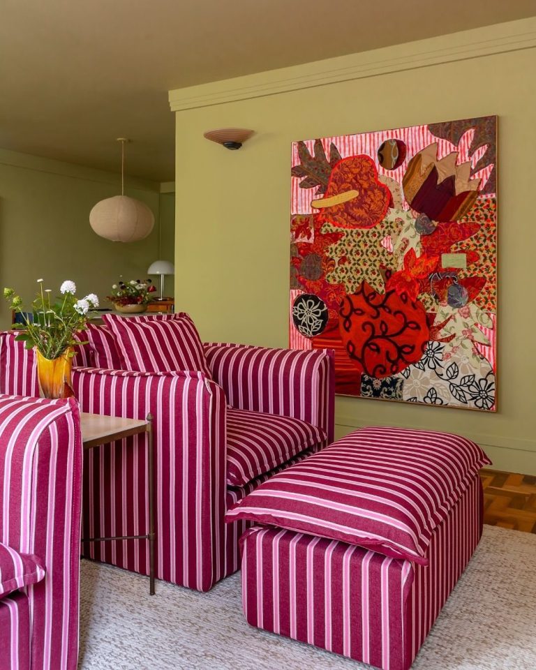 25 Living Room Colors 2025: Trendy Combinations and Stunning Palette ...