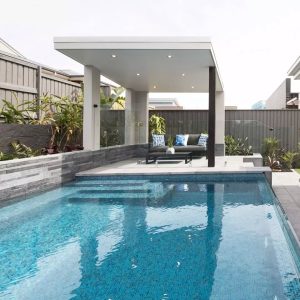25 Outdoor Pool Designs 2025: Modern, Luxury and Minimalist Ideas for a ...