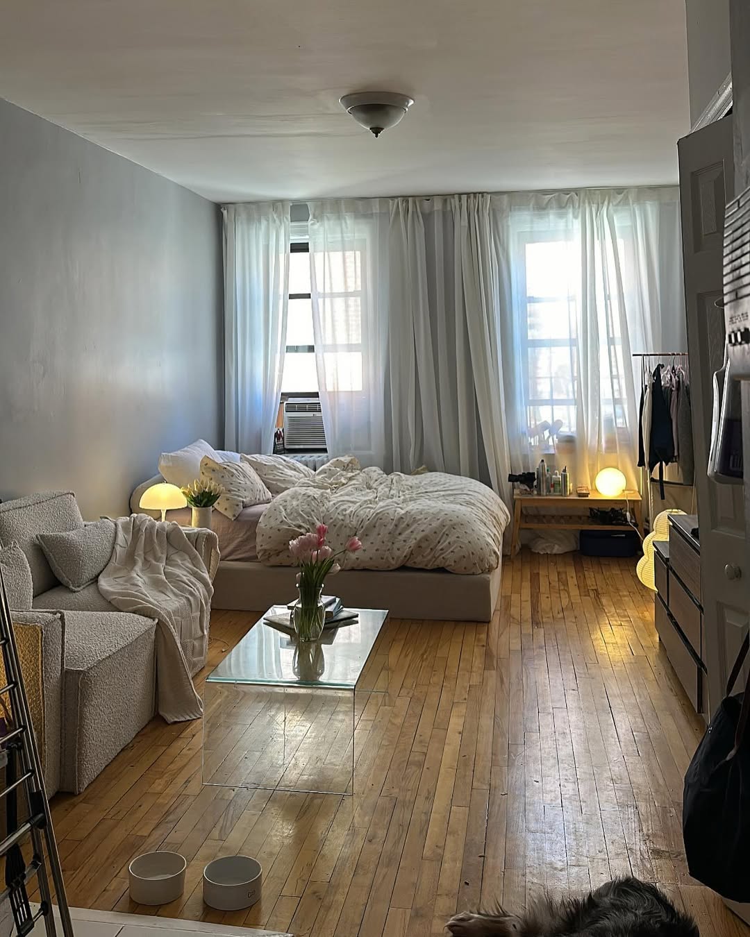 30 Bedroom Remodel Ideas That Will Transform Your Space – Budget ...