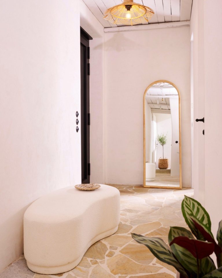 35 Entrance Hall Ideas 2025 That Blend Modern Style, Luxury Touches and ...