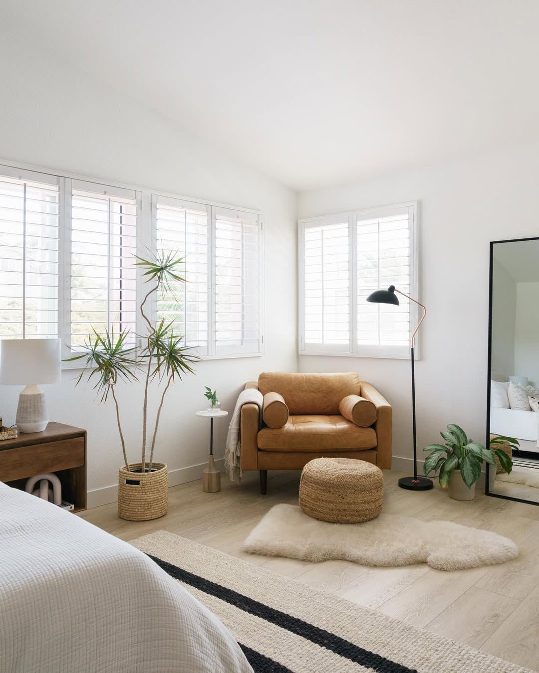 30 Bedroom Remodel Ideas That Will Transform Your Space – Budget ...