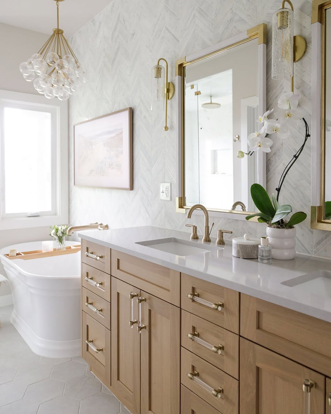 Moving Checklist & Tips to Plan Your Move | MYMOVE - Cheap Luxury Renovation Materials For Small Spaces