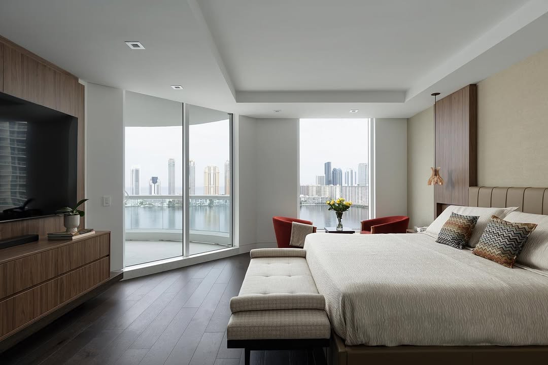 30 Bedroom Remodel Ideas That Will Transform Your Space – Budget ...