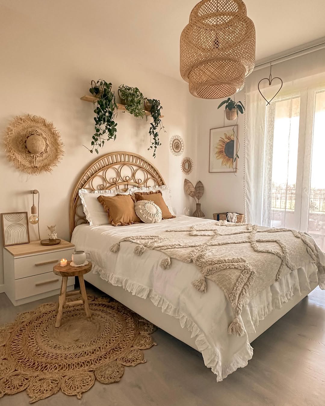 30 Bedroom Remodel Ideas That Will Transform Your Space – Budget ...