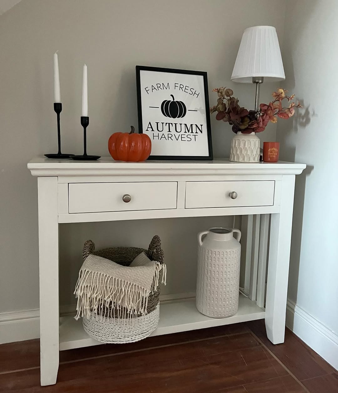 35 Hallway Wall Decor Ideas 2025 That Will Instantly Transform Your ...