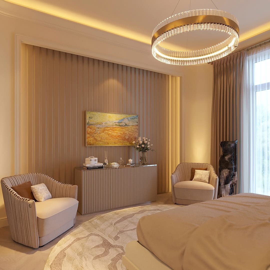30 Bedroom Remodel Ideas That Will Transform Your Space – Budget ...