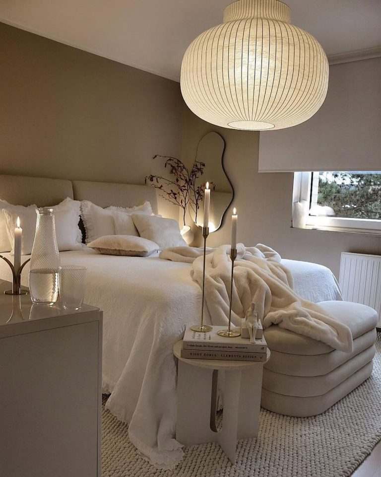 30 Bedroom Remodel Ideas That Will Transform Your Space – Budget ...