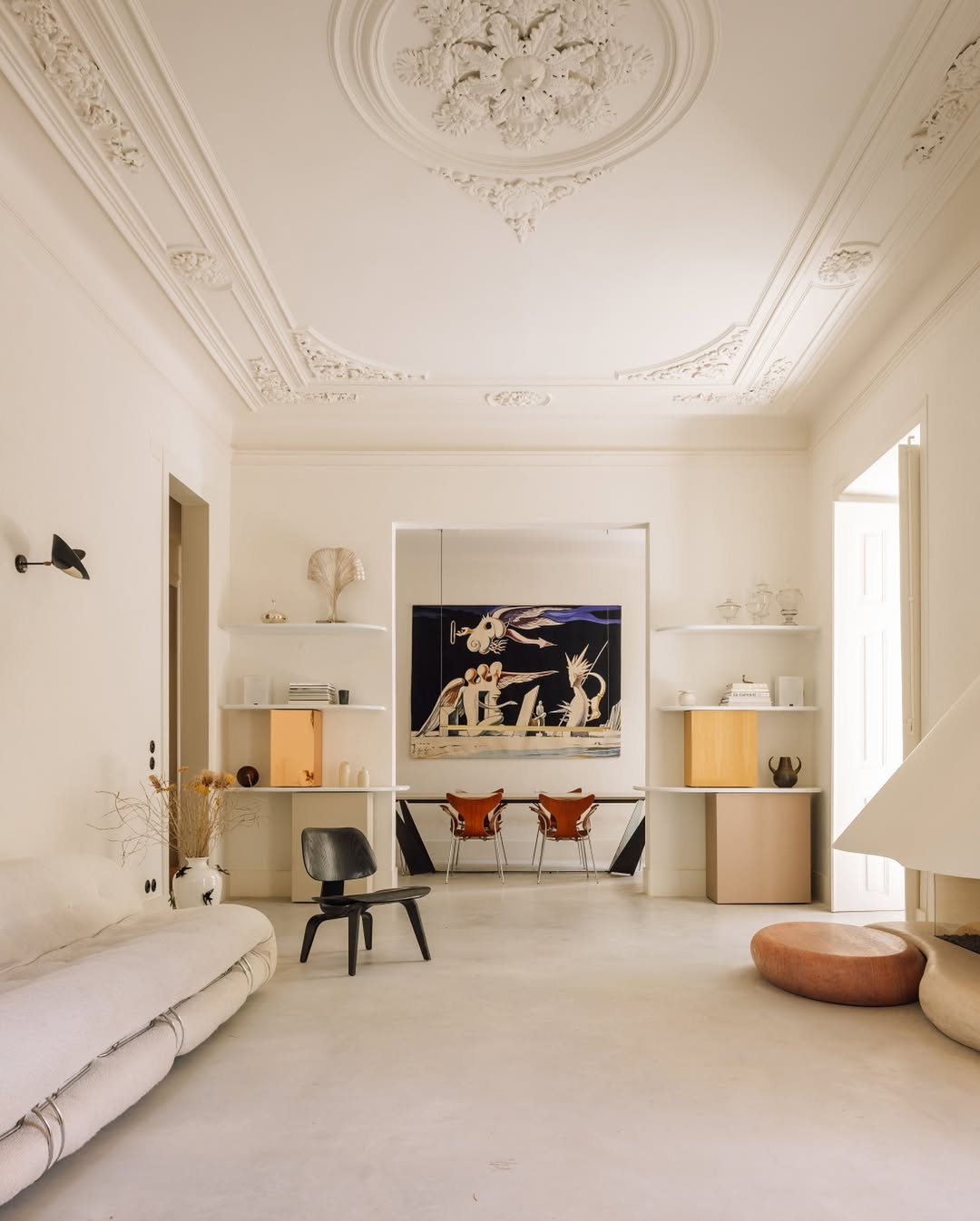 30 Minimalist Bedroom Storage Ideas to Tame Clutter Fast