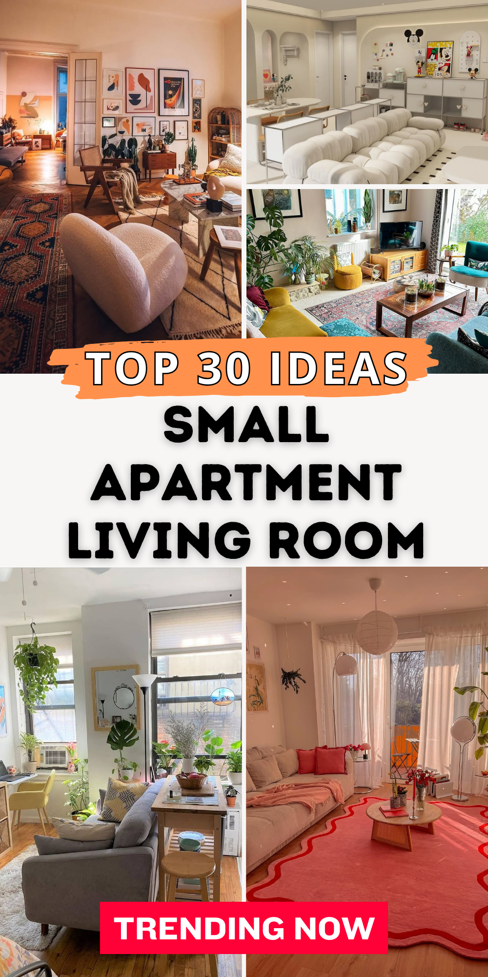 View of 496 Cheap Condos & Apartments for Rent in Singapore, under S$ 1K