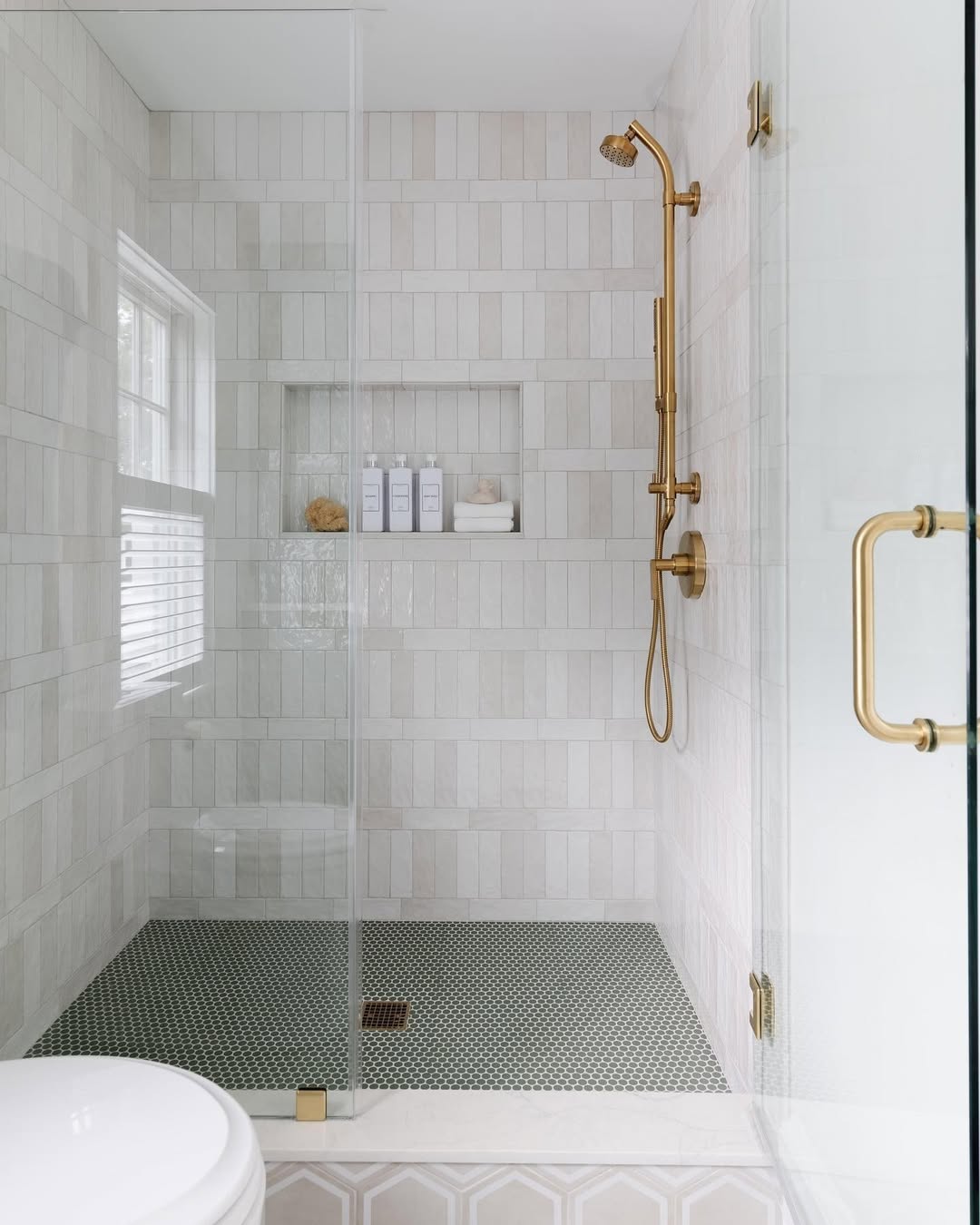 27 Bathroom Remodel Ideas for 2025: Stunning Designs for Small, Luxury ...