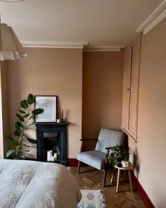 30 Bedroom Makeover Ideas 2025 That Will Transform Your Space on a ...