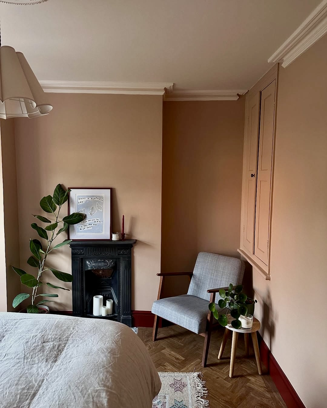30 Bedroom Makeover Ideas 2025 That Will Transform Your Space on a ...