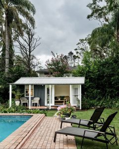 30 Backyard Pool Ideas 2025 That Will Turn Your Outdoor Space Into a ...
