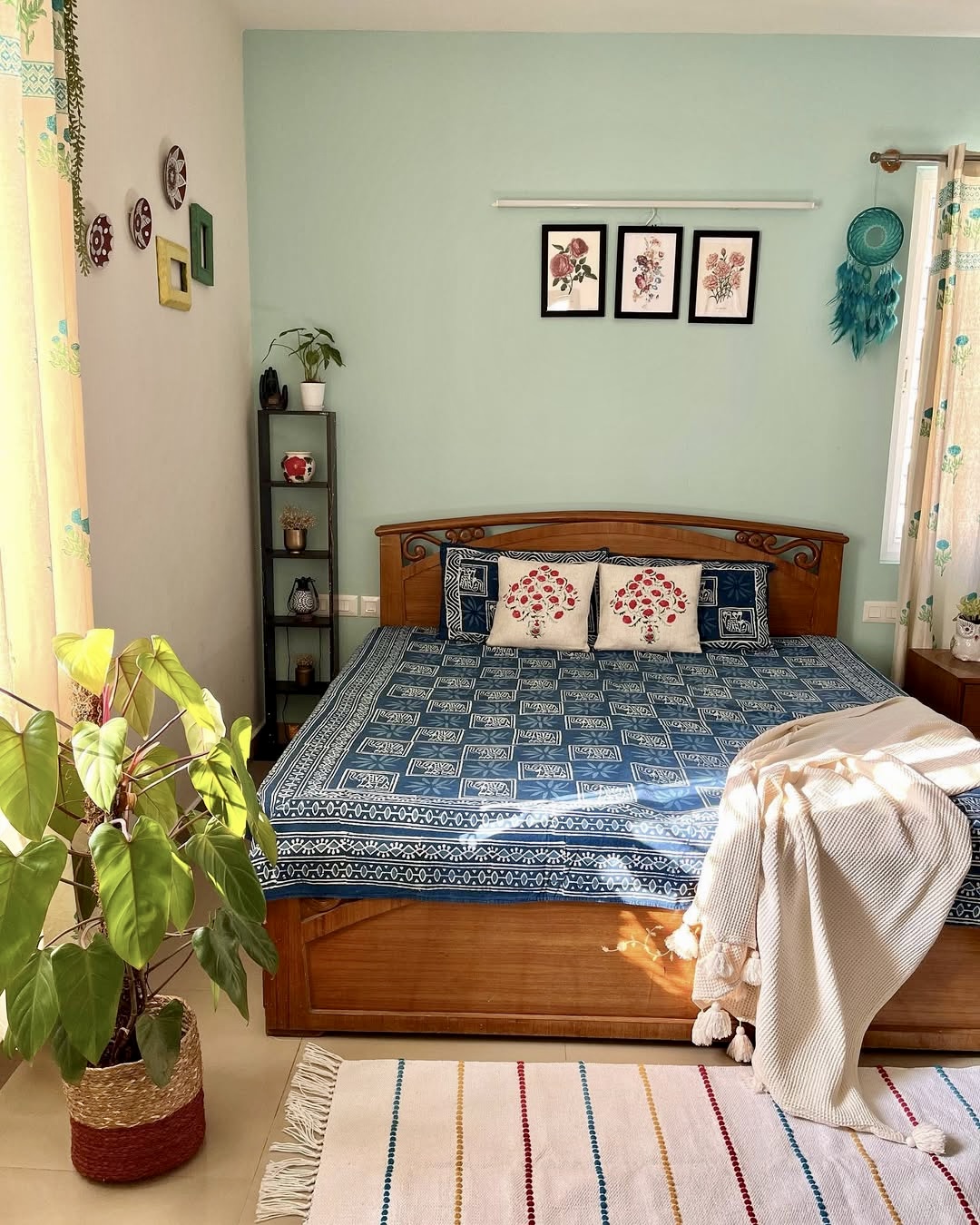 30 Bedroom Ideas for Small Rooms 2025 That Are Cozy, Stylish and Space ...