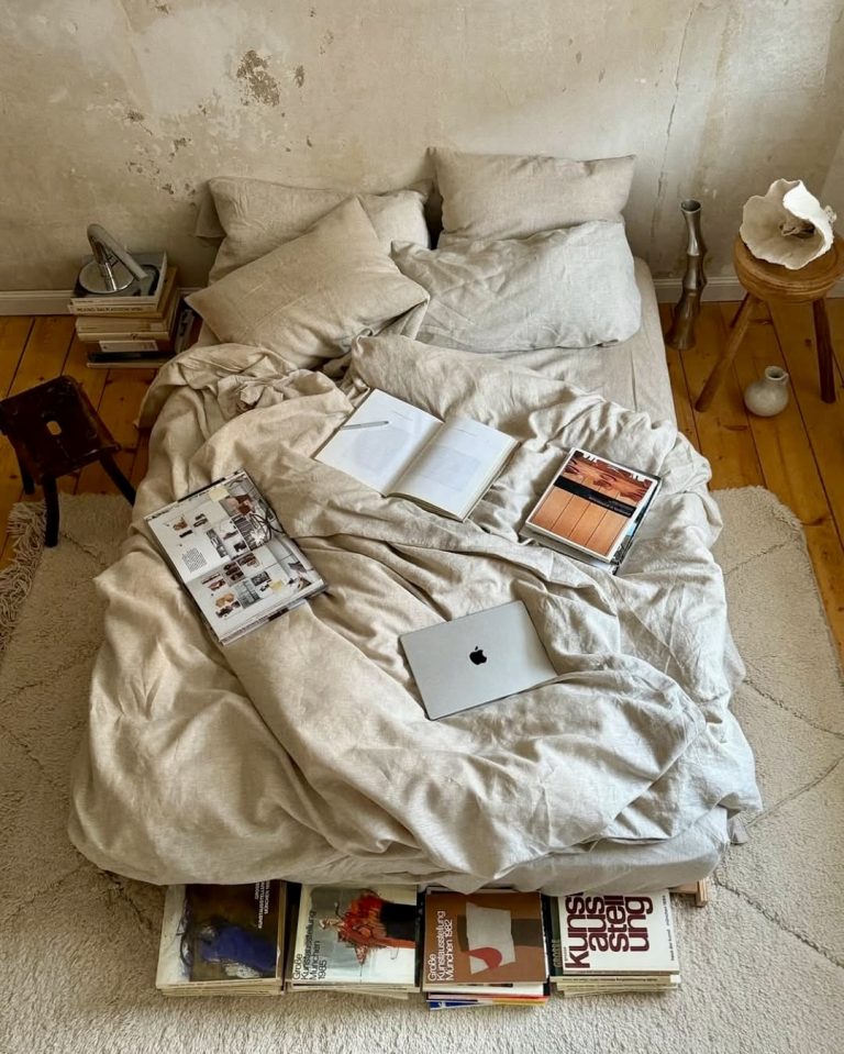 30 Bedroom Ideas for Men 2025 That Redefine Masculine Style with Cozy, Cool, and Modern Vibes ...