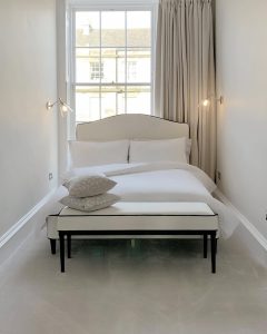 30 Bedroom Ideas for Small Rooms 2025 That Are Cozy, Stylish and Space ...